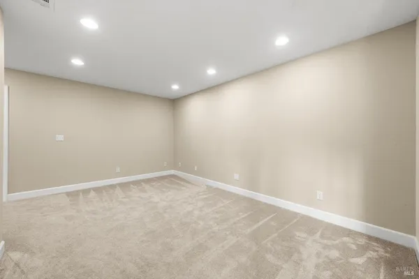 $1,350,000 | 3254 Congressional Circle, Fairfield, CA 94534