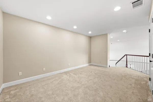 $1,350,000 | 3254 Congressional Circle, Fairfield, CA 94534