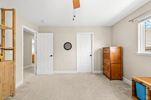 $1,350,000 | 3254 Congressional Circle, Fairfield, CA 94534