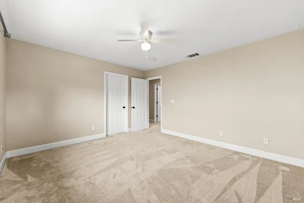 $1,350,000 | 3254 Congressional Circle, Fairfield, CA 94534