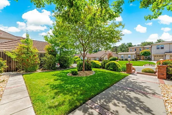 $1,350,000 | 3254 Congressional Circle, Fairfield, CA 94534