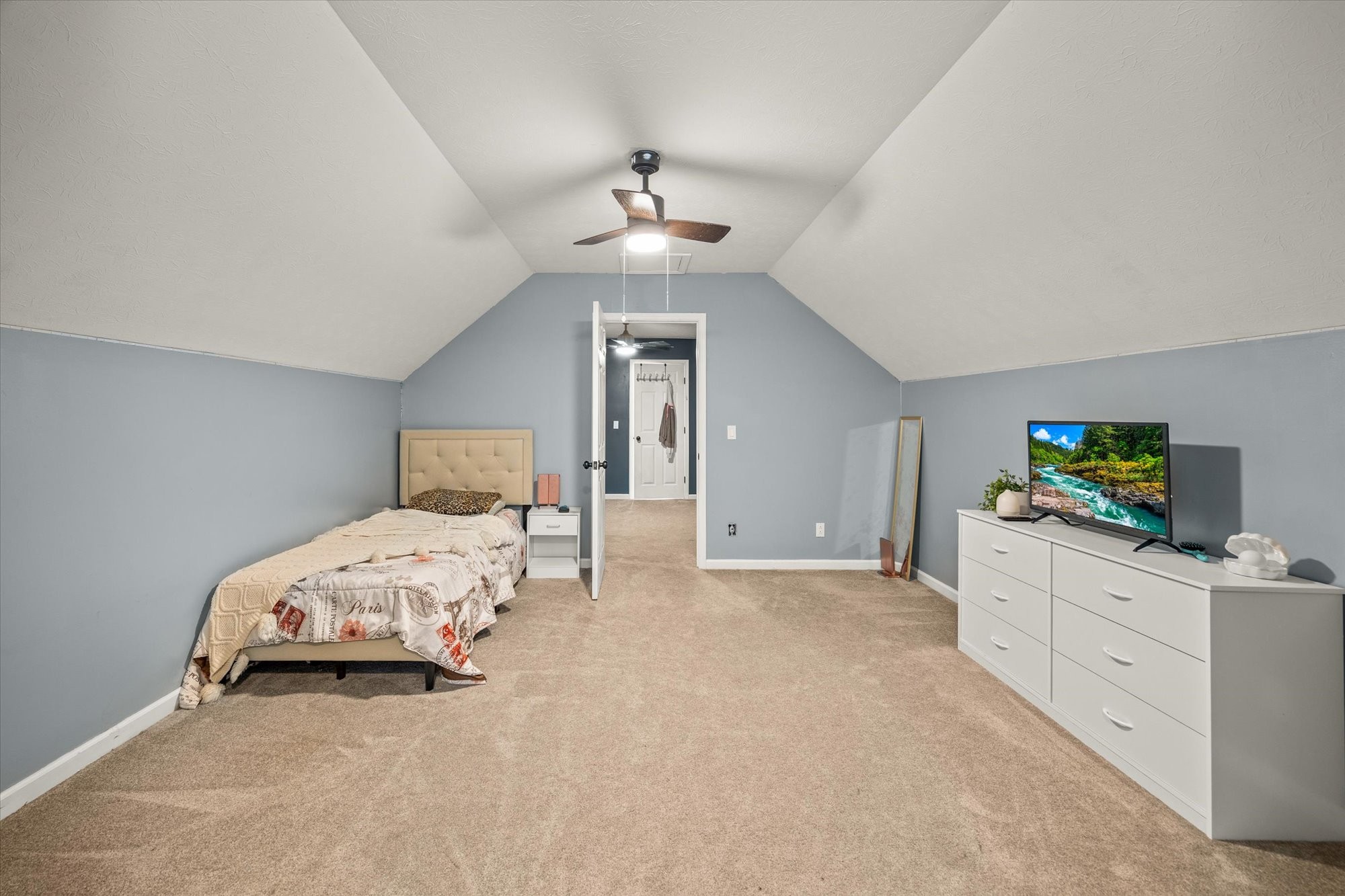 420 Buffalo Valley Road Baxter, TN 38544 - Photo 17 of 30 Gallery Image 17