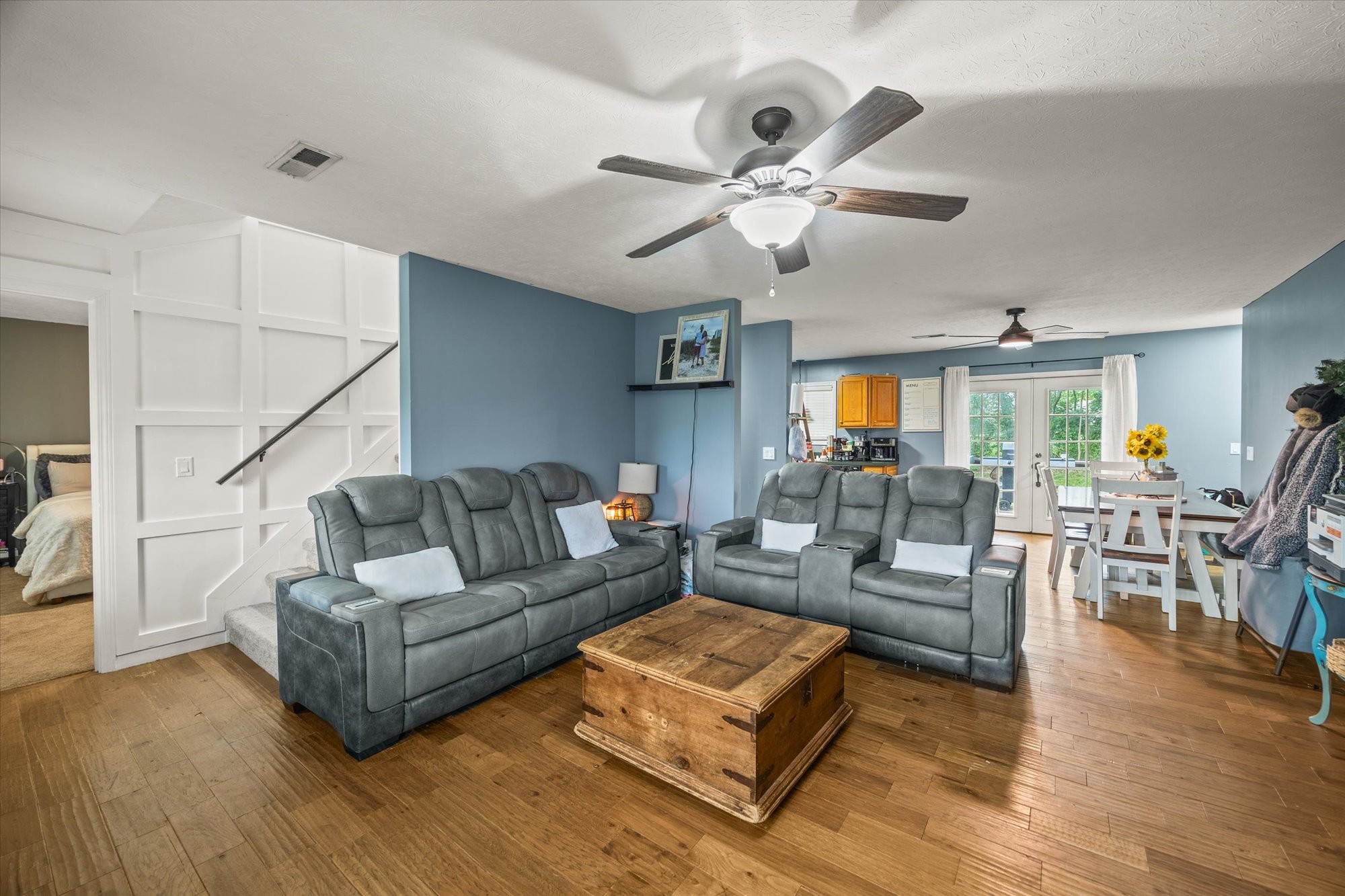 420 Buffalo Valley Road Baxter, TN 38544 - Photo 3 of 30 Gallery Image 3