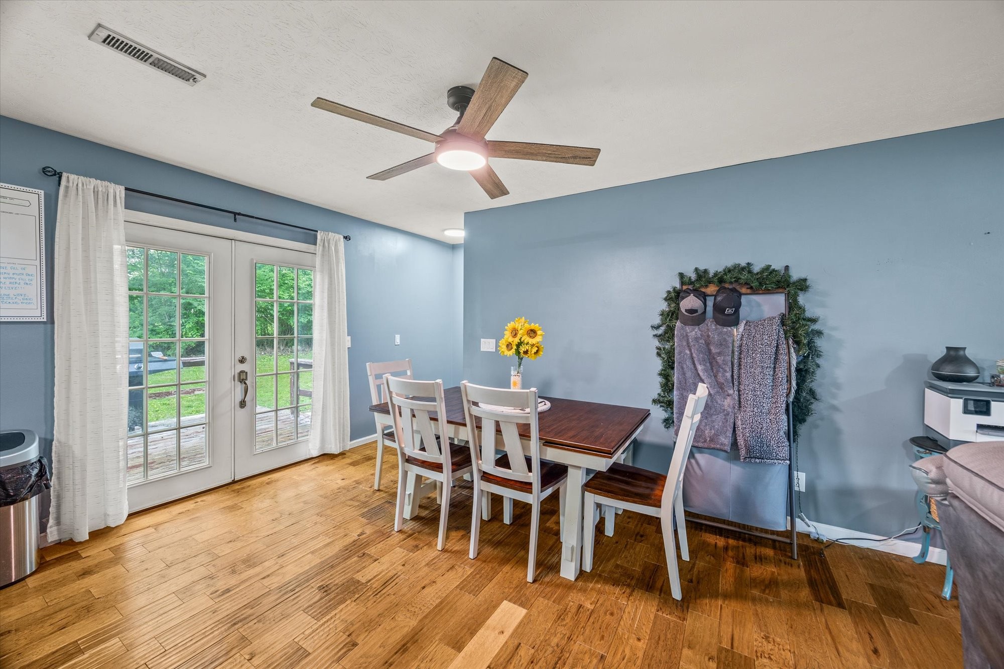 420 Buffalo Valley Road Baxter, TN 38544 - Photo 5 of 30 Gallery Image 5