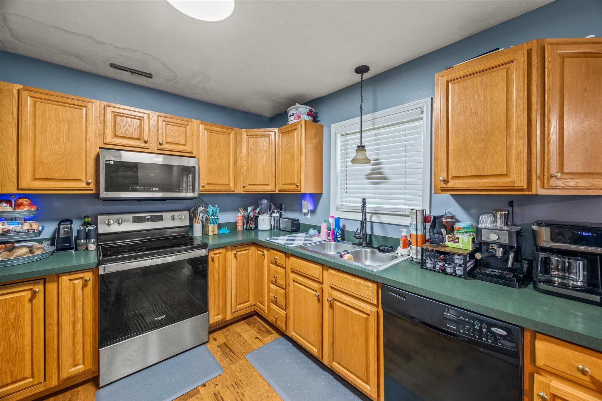 420 Buffalo Valley Road Baxter, TN 38544 - Photo 7 of 30 Gallery Image 7