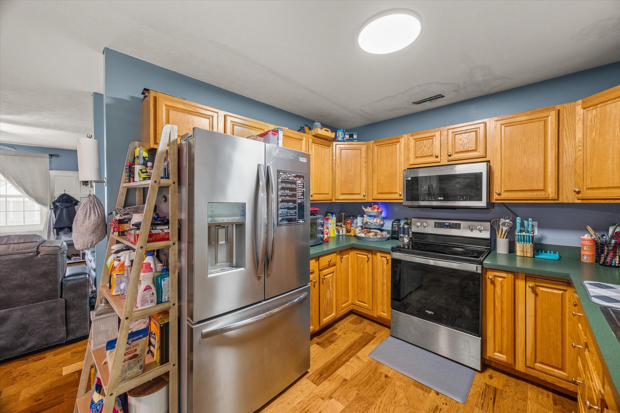 420 Buffalo Valley Road Baxter, TN 38544 - Photo 8 of 30 Gallery Image 8