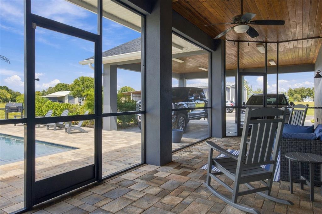 15607 Colding Loop Wimauma, FL 33598 - Photo 17 of 40 Gallery Image 17