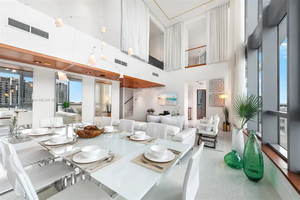 $18,500 | 101 20th Street, Unit THB 1505, Miami Beach, FL 33139