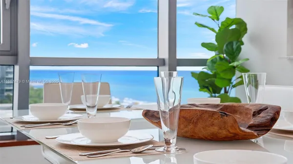 $18,500 | 101 20th Street, Unit THB 1505, Miami Beach, FL 33139