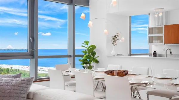 $18,500 | 101 20th Street, Unit THB 1505, Miami Beach, FL 33139