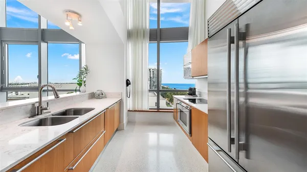 $18,500 | 101 20th Street, Unit THB 1505, Miami Beach, FL 33139