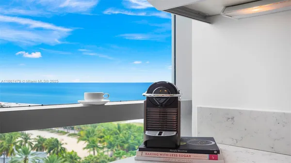 $18,500 | 101 20th Street, Unit THB 1505, Miami Beach, FL 33139