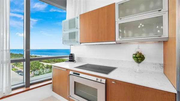 $18,500 | 101 20th Street, Unit THB 1505, Miami Beach, FL 33139