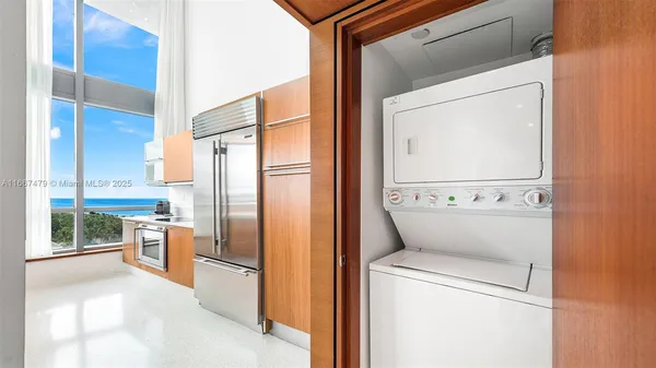 $18,500 | 101 20th Street, Unit THB 1505, Miami Beach, FL 33139