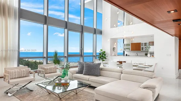 $18,500 | 101 20th Street, Unit THB 1505, Miami Beach, FL 33139