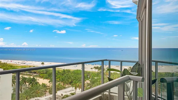 $18,500 | 101 20th Street, Unit THB 1505, Miami Beach, FL 33139