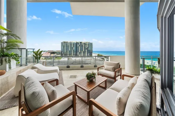 $18,500 | 101 20th Street, Unit THB 1505, Miami Beach, FL 33139