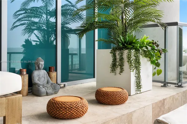 $18,500 | 101 20th Street, Unit THB 1505, Miami Beach, FL 33139