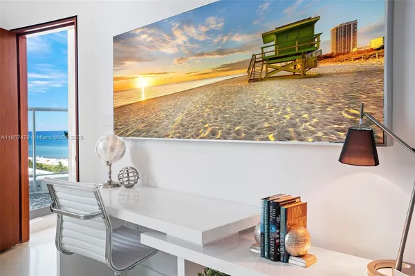 $18,500 | 101 20th Street, Unit THB 1505, Miami Beach, FL 33139