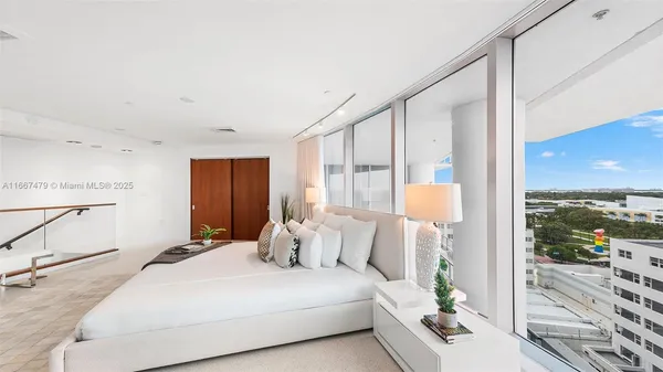 $18,500 | 101 20th Street, Unit THB 1505, Miami Beach, FL 33139