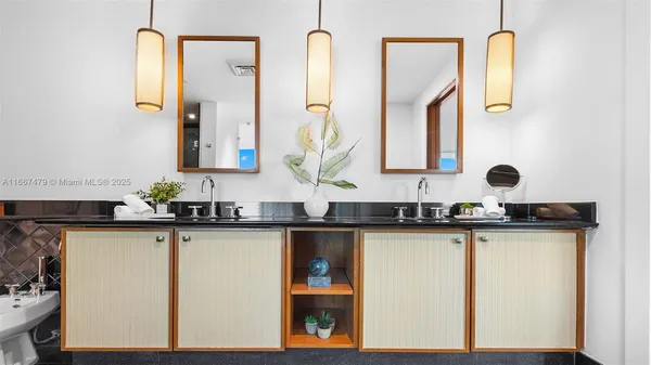 $18,500 | 101 20th Street, Unit THB 1505, Miami Beach, FL 33139