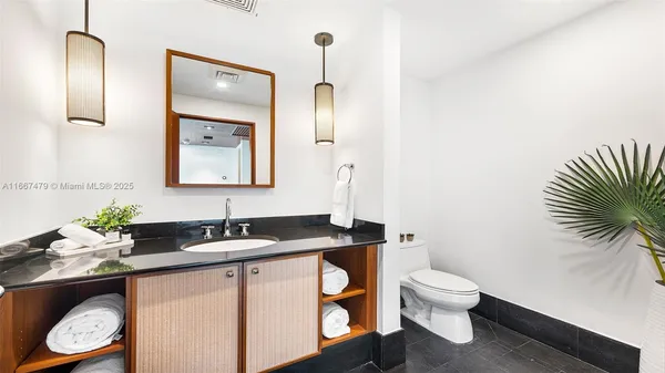 $18,500 | 101 20th Street, Unit THB 1505, Miami Beach, FL 33139