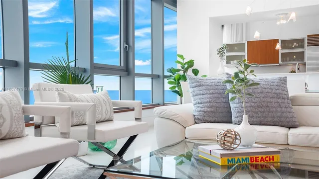 $47,000 | 101 20th Street, Unit THB 1505, Miami Beach, FL 33139