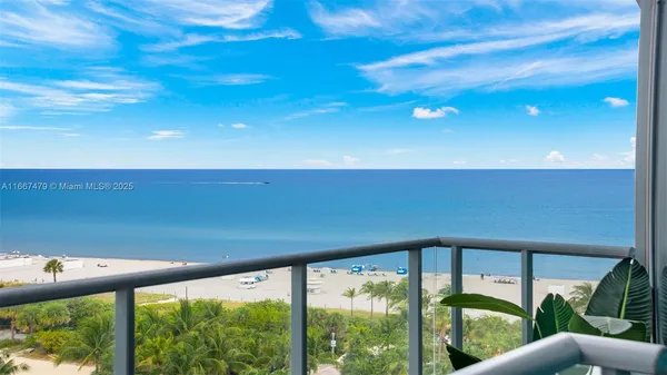 $18,500 | 101 20th Street, Unit THB 1505, Miami Beach, FL 33139