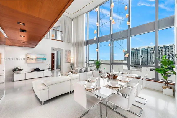 $18,500 | 101 20th Street, Unit THB 1505, Miami Beach, FL 33139