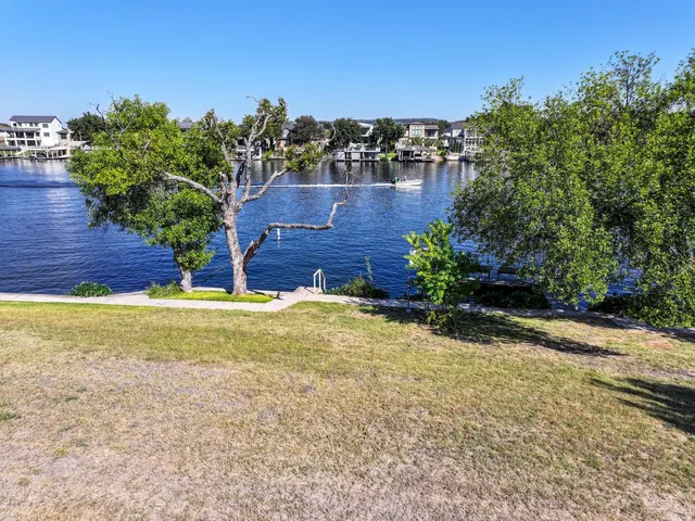 $59,900 | Lot 84 Papoose Trail, Kingsland, TX 78639