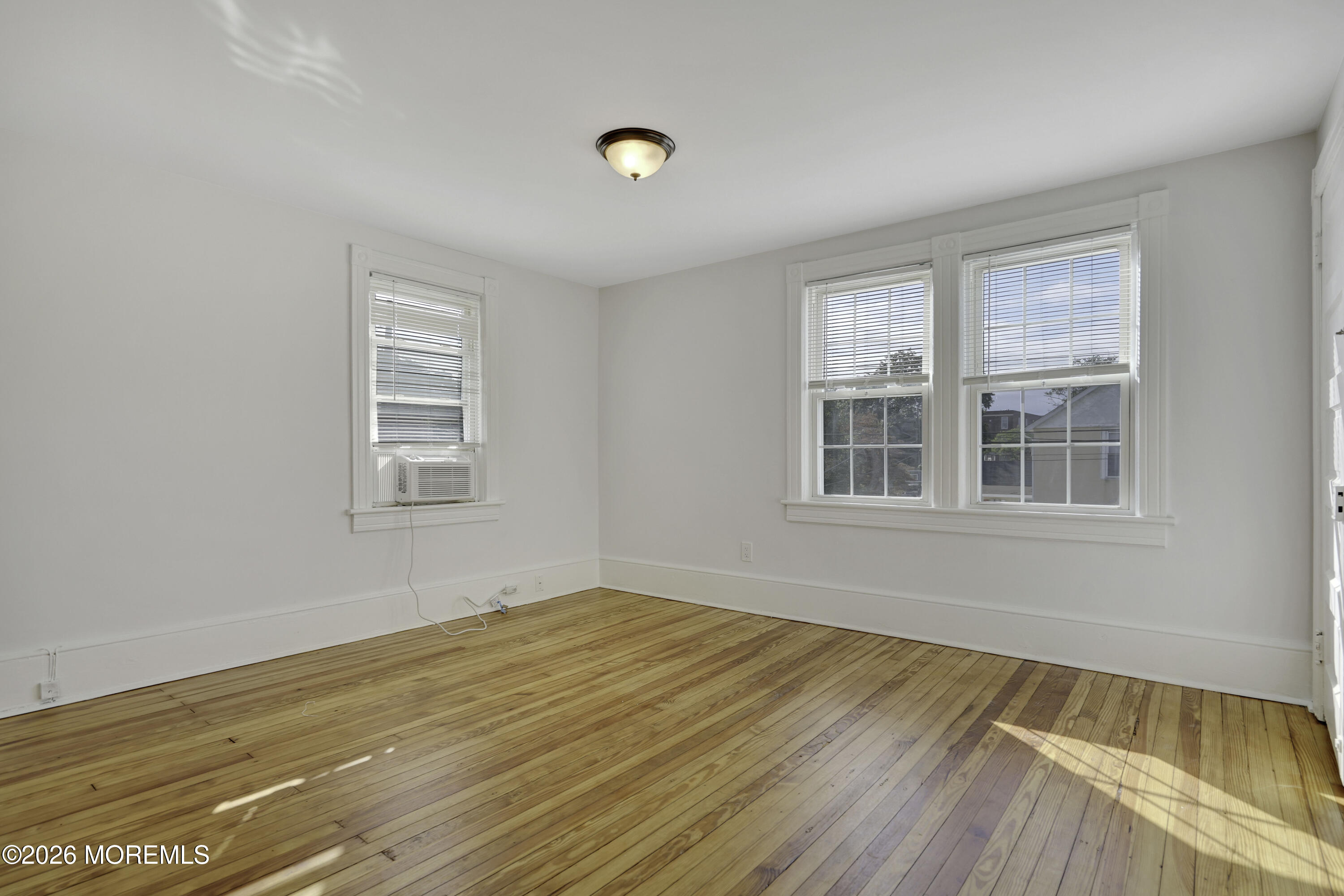 52 Leonard Street Red Bank, NJ 07701 - Photo 12 of 20 Leonard Bedroom