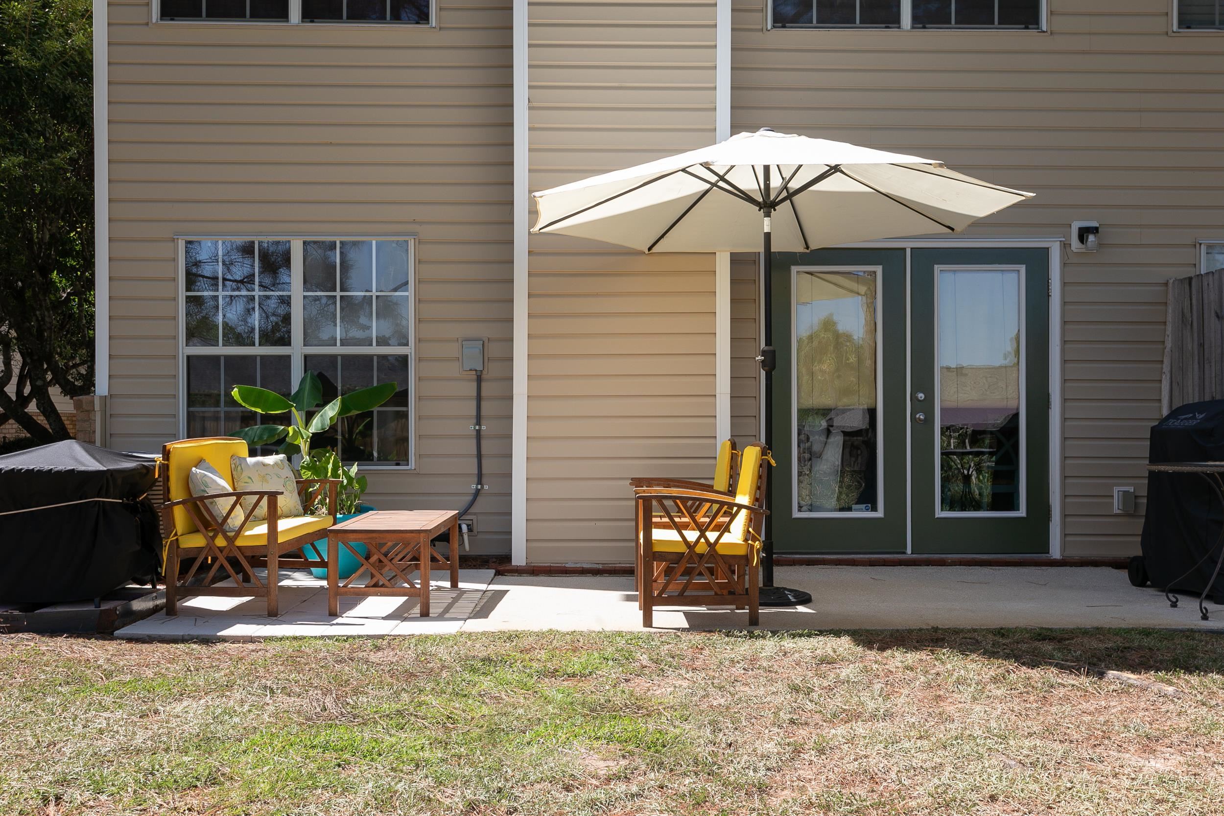 1517 Regency Road, Unit 38 Gulf Shores, AL 36542 - Photo 33 of 39