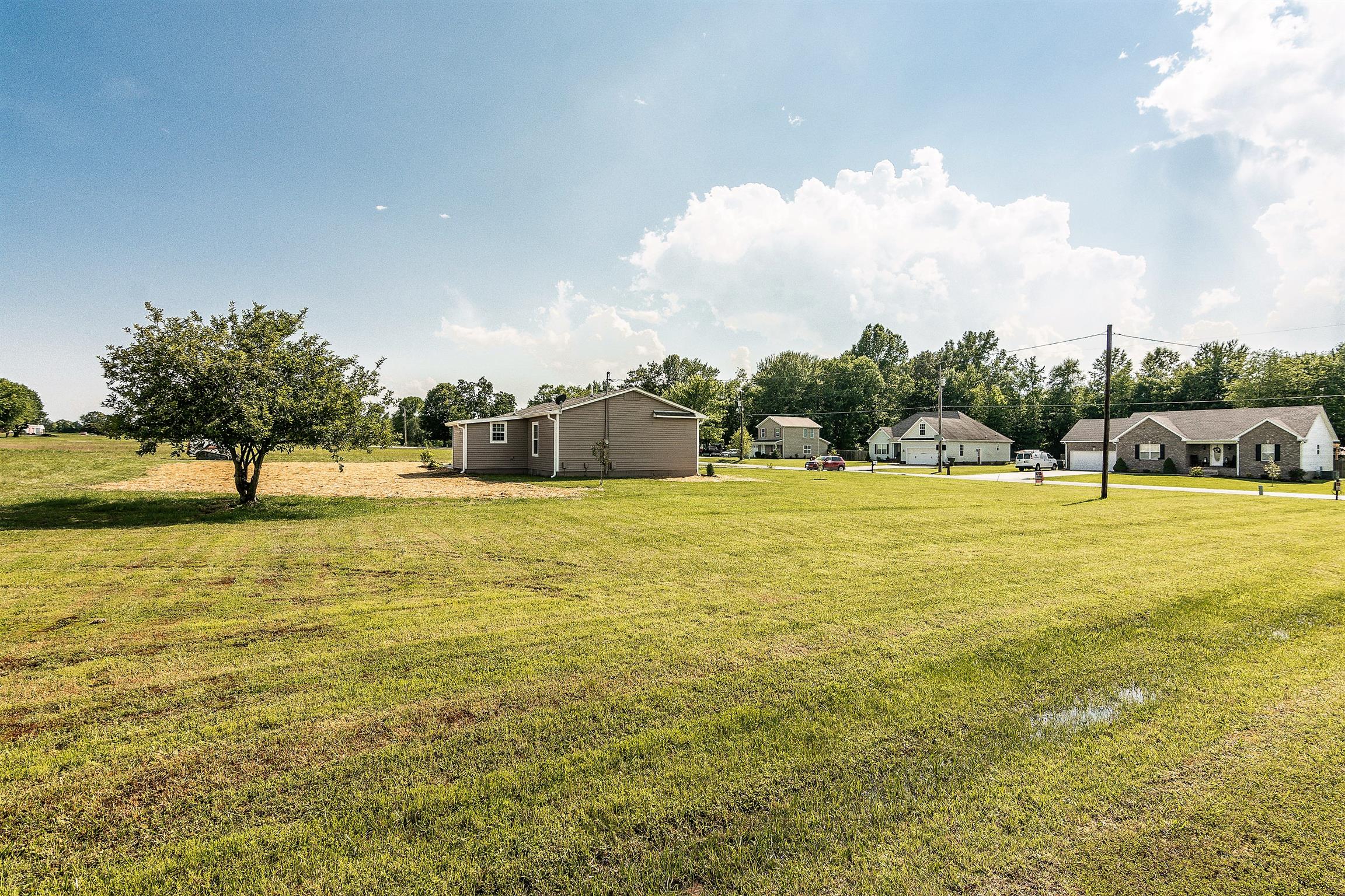 319 Airport Road Portland, TN 37148 - Photo 29 of 29