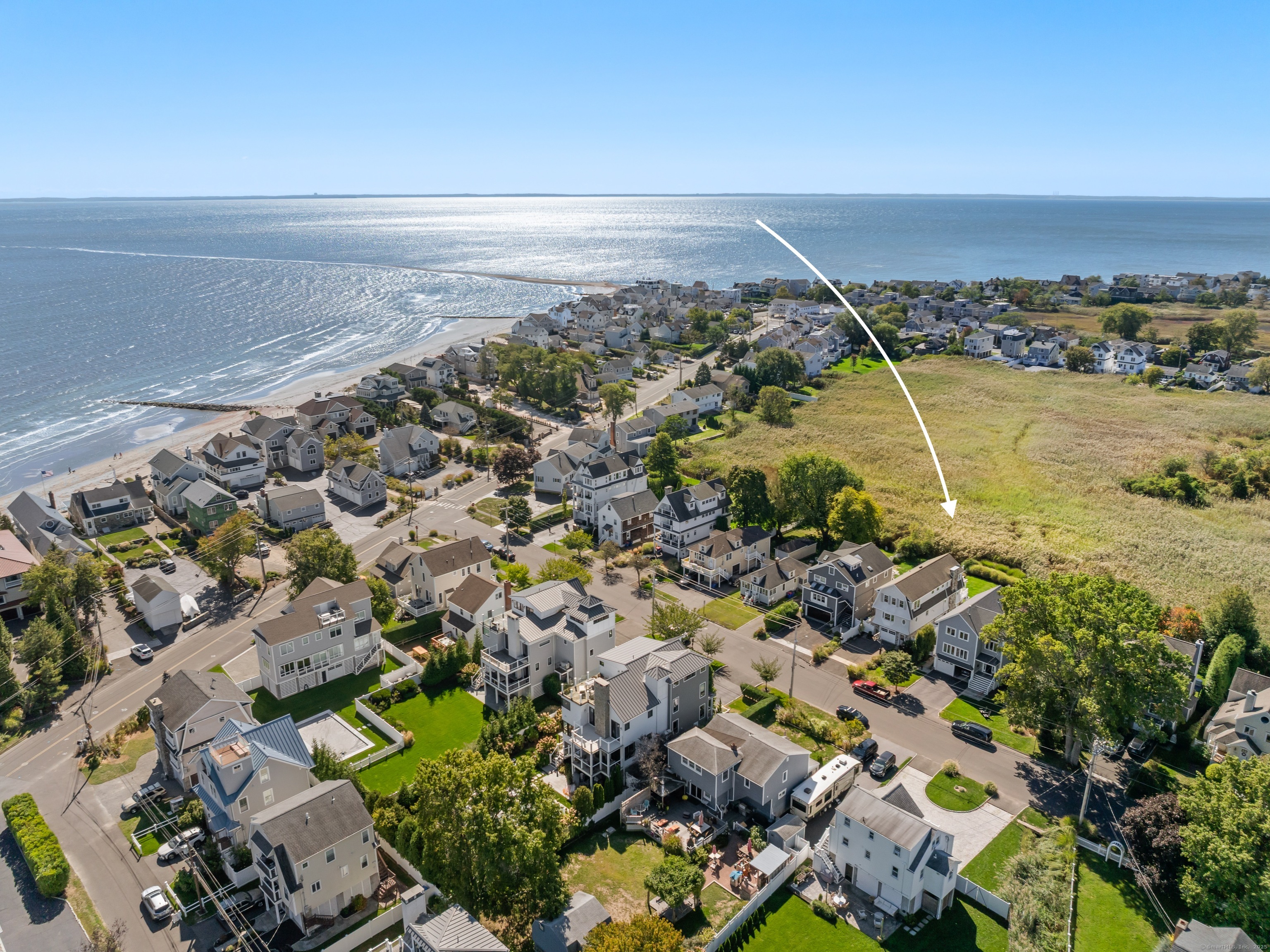 748 Rowland Road Fairfield, CT 06824 - Photo 33 of 38