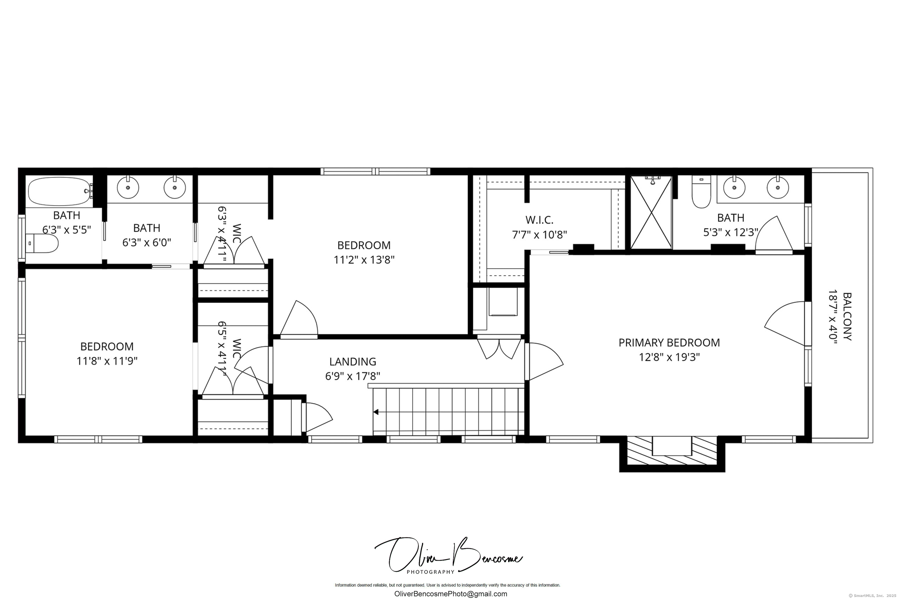 748 Rowland Road Fairfield, CT 06824 - Photo 36 of 38 a picture of a floor plan