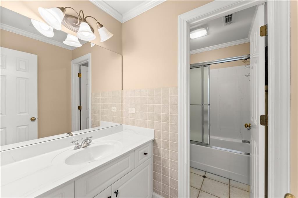 1180 Springdale Road Gainesville, GA 30501 - Photo 40 of 73