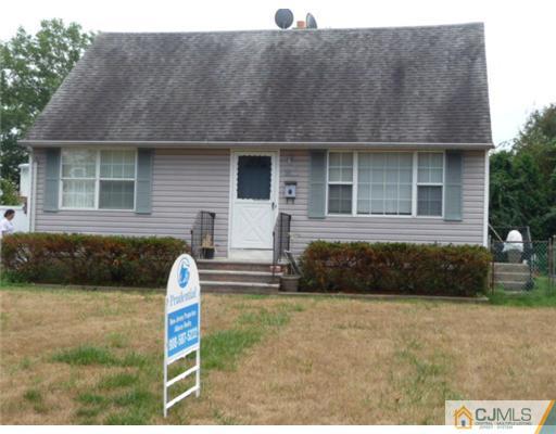 7 North Pennington Road New Brunswick, NJ 08901 - Photo 1 of 1 Gallery Image 1