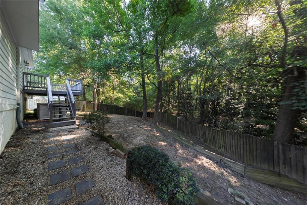 1125 Rackley Way Kennesaw, GA 30144 - Photo 35 of 40 Gallery Image 35