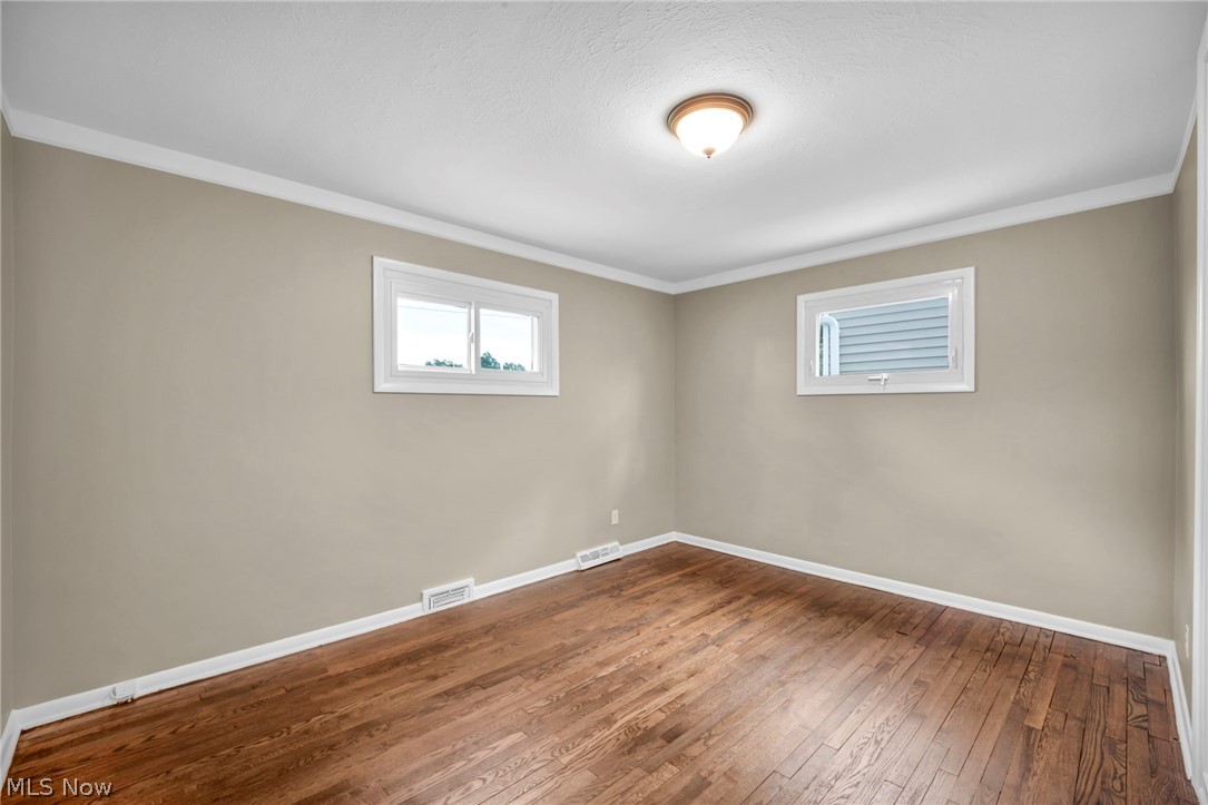 1720 Empire Road Wickliffe, OH 44092 - Photo 28 of 43