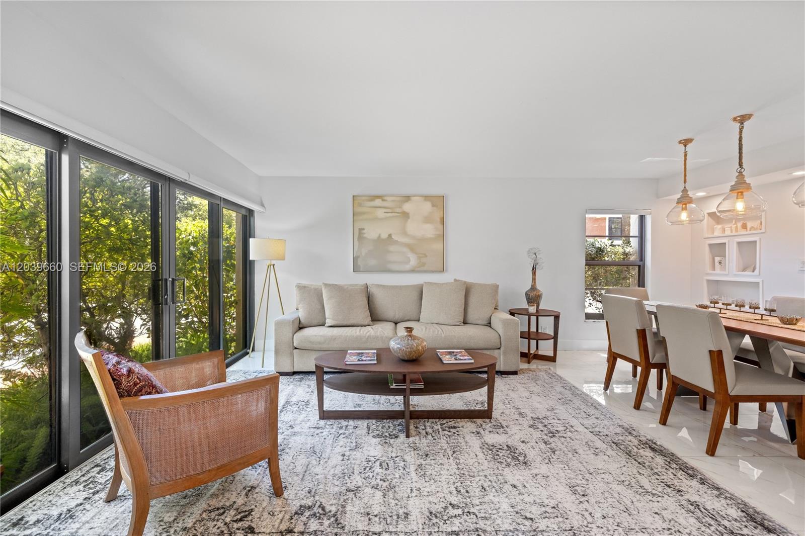 2771 Northeast 164th Street, Unit 12 North Miami Beach, FL 33160 - Photo 10 of 42