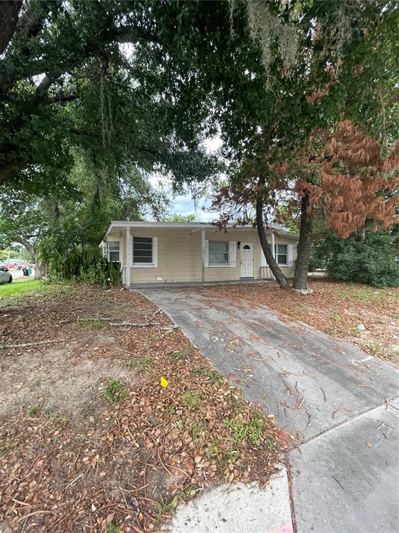 4615 Clarcona Ocoee Road Orlando, FL 32810 - Photo 3 of 19