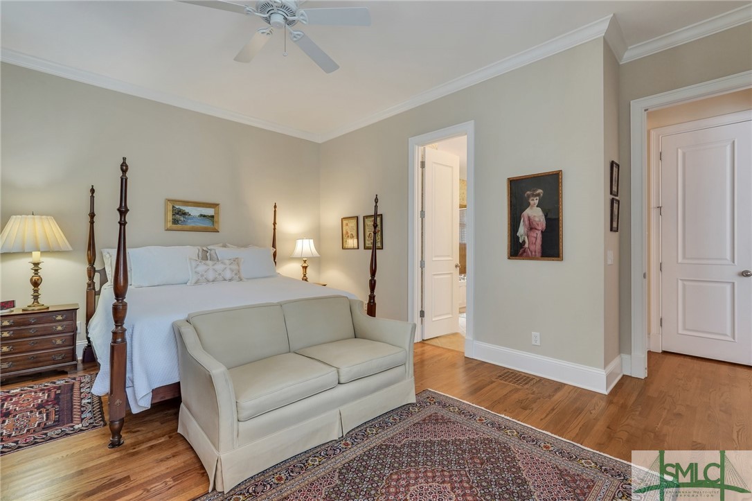 6 Tanners Row Pooler, GA 31322 - Photo 25 of 50