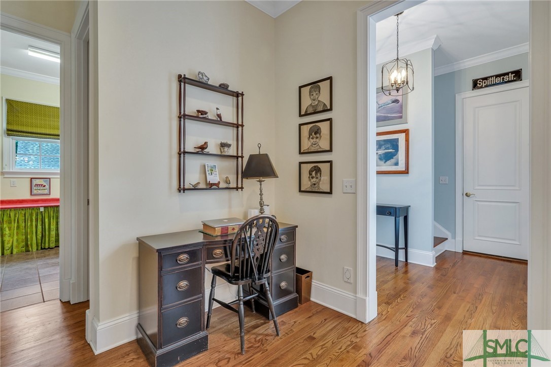 6 Tanners Row Pooler, GA 31322 - Photo 28 of 50