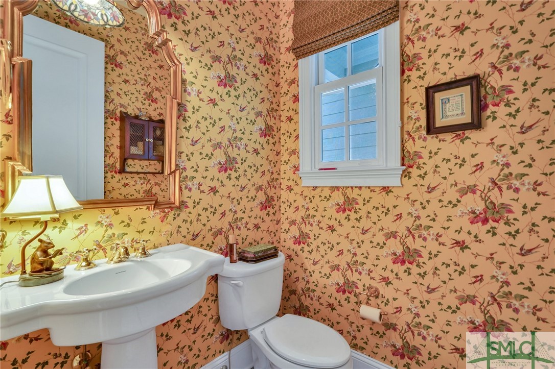 6 Tanners Row Pooler, GA 31322 - Photo 29 of 50