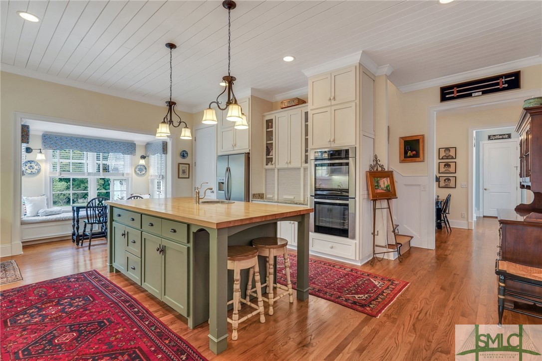 6 Tanners Row Pooler, GA 31322 - Photo 3 of 50