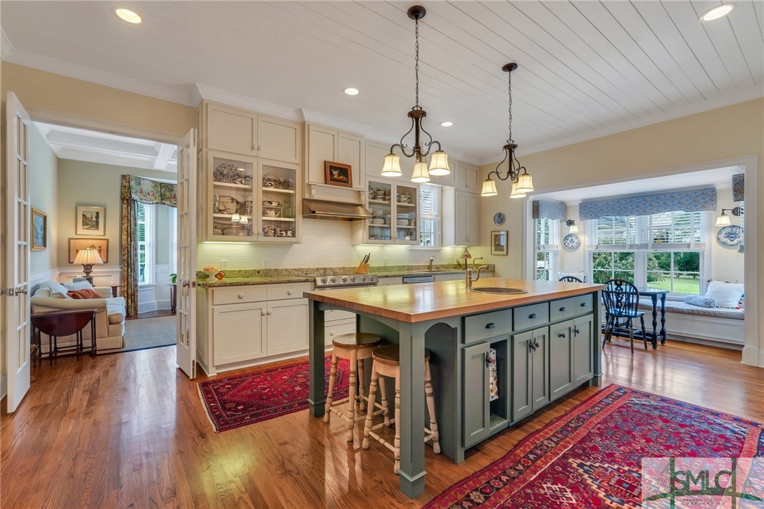 6 Tanners Row Pooler, GA 31322 - Photo 4 of 50
