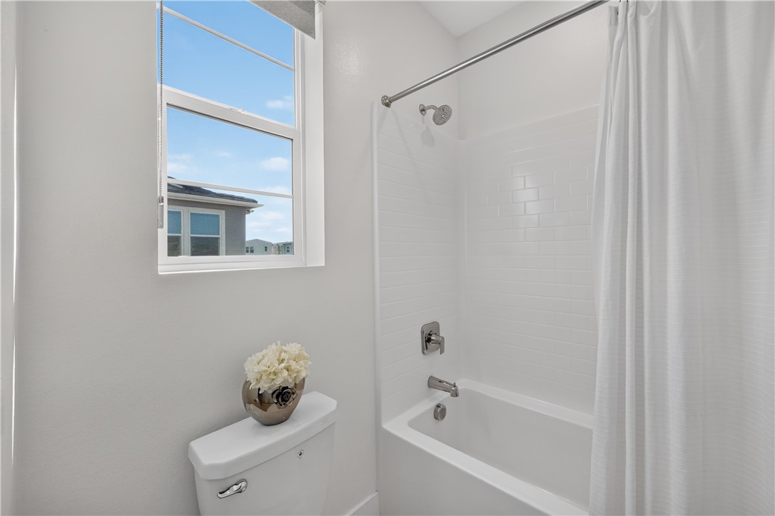 1310 Windmill Road Rancho Mission Viejo, CA 92694 - Photo 34 of 74 Gallery Image 34