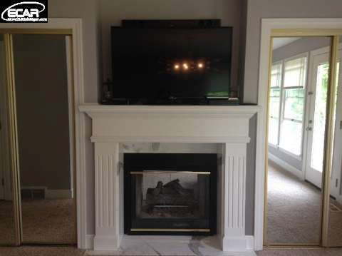 1580 Rulane Drive Lapeer, MI 48446 - Photo 17 of 33 20421175-16.JPG