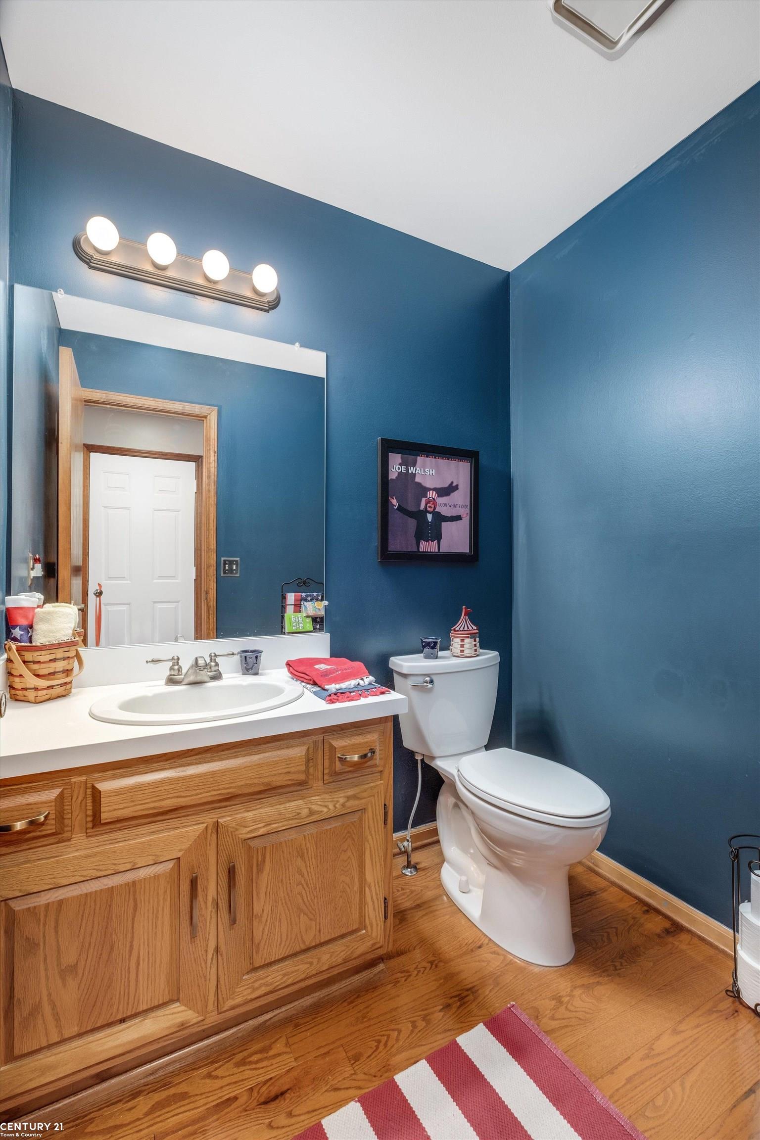 878 Green View Court Rochester Hills, MI 48307 - Photo 15 of 50