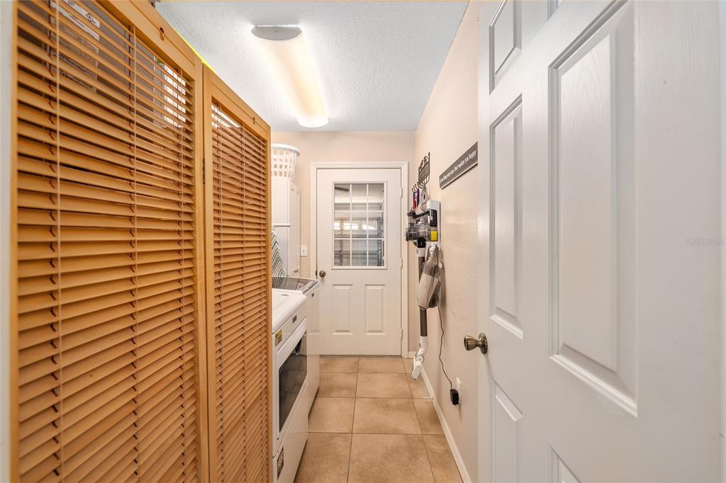 8516 Southeast 137th Loop Summerfield, FL 34491 - Photo 29 of 67